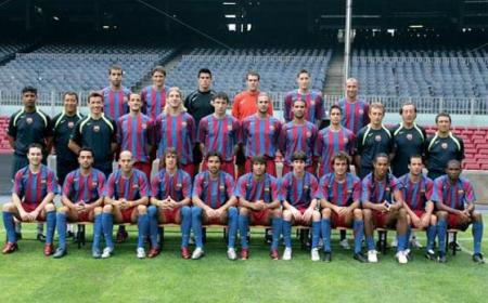 hanian li had alfari9 al kabir dima barca