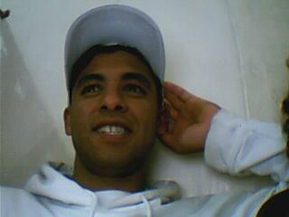 abdrani