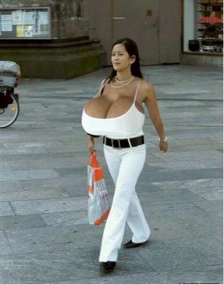 waaaaaaaaaaaawwwww                3la nhod kidayrinj