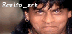 waawiiiiiiiiiiiiiiiiiiiiiiiiiiiiiiiiiiiiiiiiiiiiii wawiiiiiiiiiiiiiiiiii