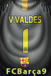 barça