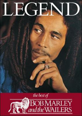 bob