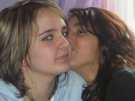 lamor