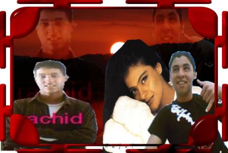 rachid lgin + abd rani