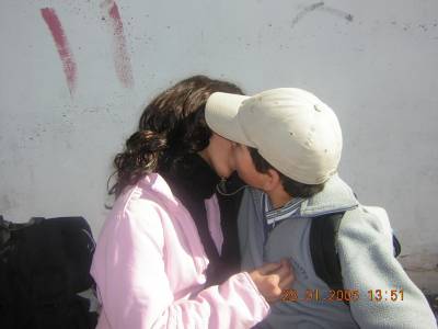 lamor