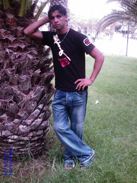 iwa chti