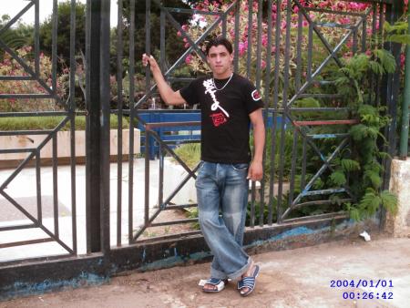 abd rani