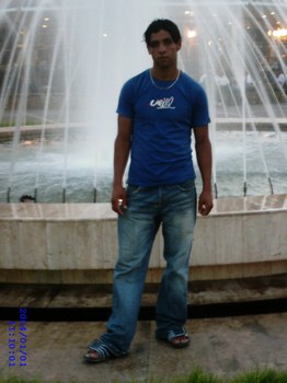 abd r