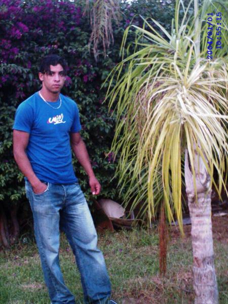 abr