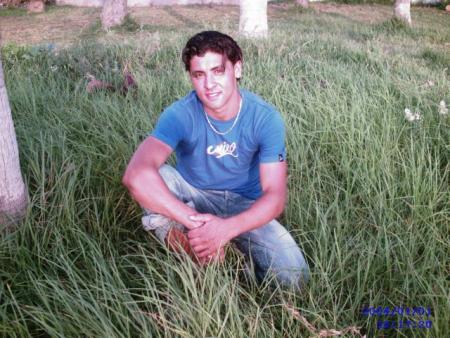 abd rani