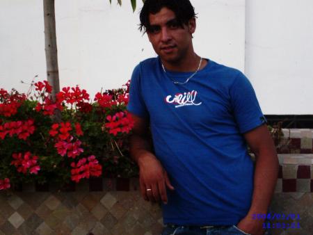 abd rani